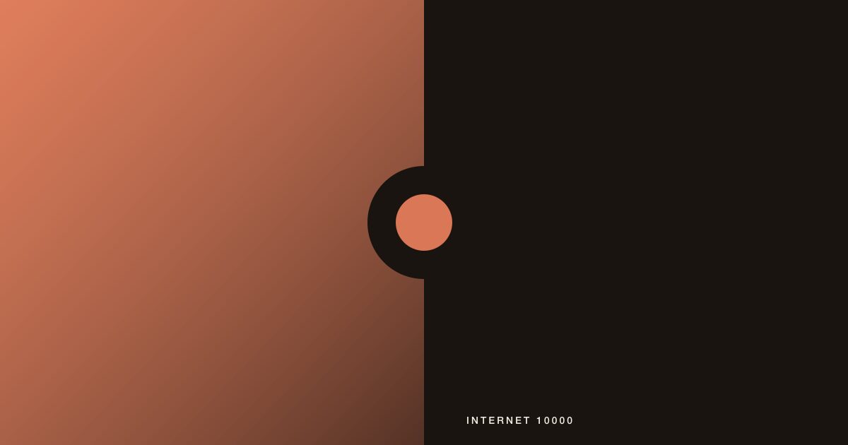 App Clips and Instant Apps — actually used? | INTERNET 10000